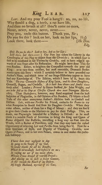 Image of page 221